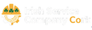 cropped logo.png