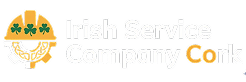 cropped logo.png